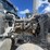 kenworth-w900b-image-27