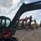 2005-takeuchi-tb175-image-11