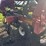 2014-case-ih-930-toolbar-(dr12201-unit-303446)-image-23