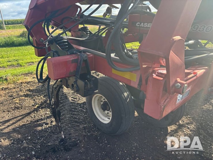 2014-case-ih-930-toolbar-(dr12201-unit-303446)-image-23