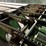 #1590-•-irvington-moore-trim-saw-w/-infeed-table-image-7