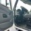2019-international-durastar-4300-image-8