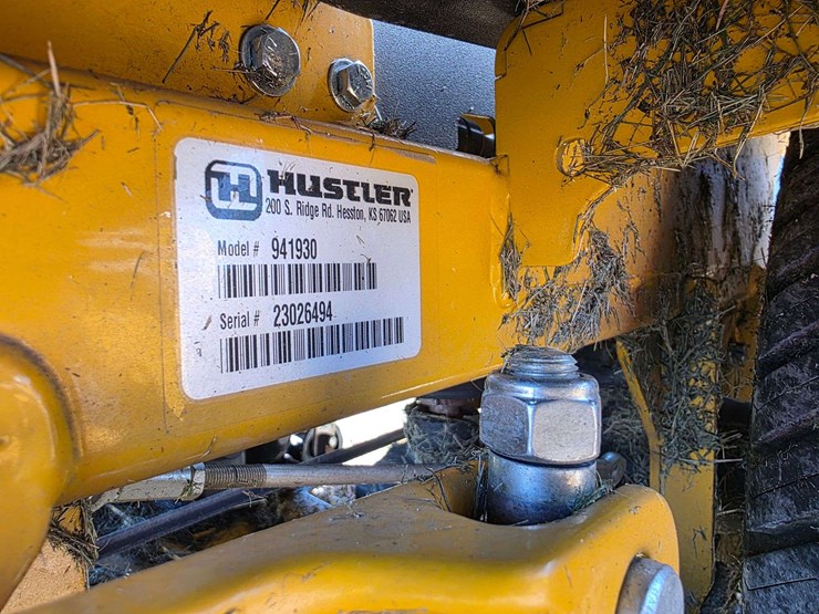 2023-hustler-x-one-image-17