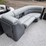 #1226-•-montego-bay-8522-pontoon-boat-w/-trailer-image-32