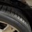 #1392-•-2003-ford-thunderbird-convertible-car-image-59