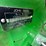 john-deere-flex-draper-header-image-6