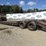 1989-holden-lowboy-image-3