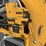 caterpillar-c9-acert-image-45