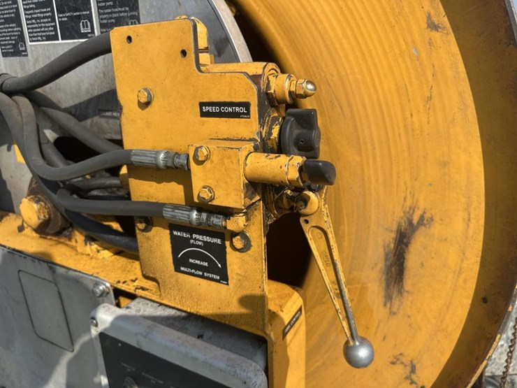 caterpillar-c9-acert-image-45