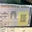 #1407-•-2024-mirrocraft-aggressor-1661-pro-x-boat-image-40