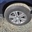 2016-chevrolet-traverse-image-41