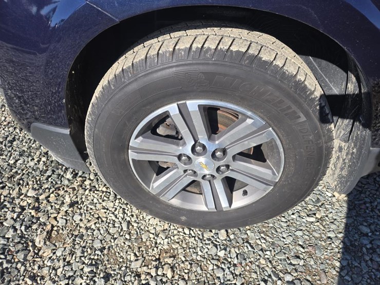 2016-chevrolet-traverse-image-41
