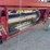 2015-case-ih-2015-image-15