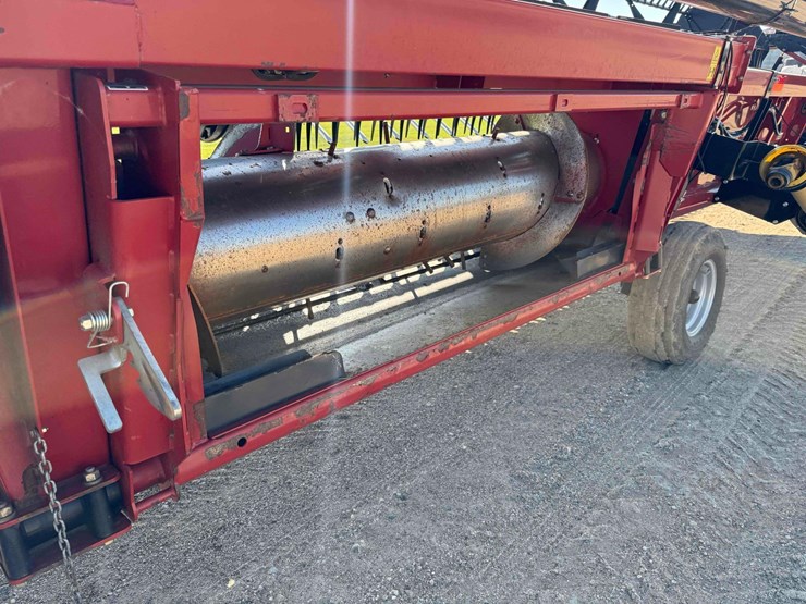 2015-case-ih-2015-image-15