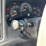 2005-gmc-2500-image-60