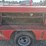 2007-gmc-3500-image-19