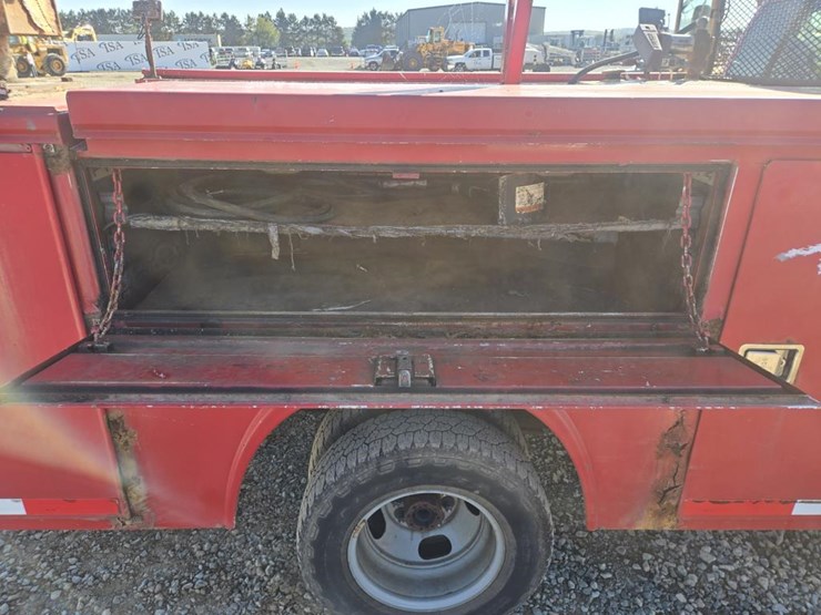 2007-gmc-3500-image-19