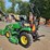 2021-john-deere-2025r-image-7