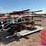66”-x-74”-x-76”-tool-rack-w/-assorted-electrical-conduit-&-wood-blocks-image-1