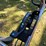 honda-hr214-self-propelled-walk-behind-lawnmower,-2-speed,-with-bagger-image-5