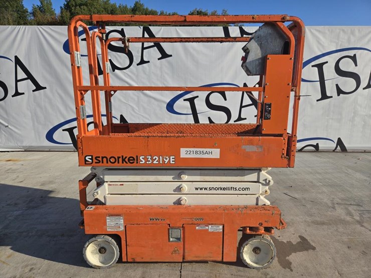 snorkel-s3219e-image-2