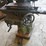 #173-•-covel-surface-grinder-image-23
