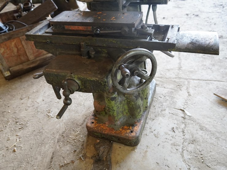 #173-•-covel-surface-grinder-image-23