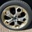2013-ford-escape-titanium-image-15