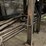 #1595-•-80'-slab-conveyor-image-6
