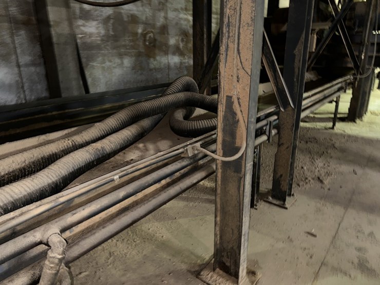 #1595-•-80'-slab-conveyor-image-6