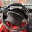 #1399-•-1990-chevrolet-corvette-convertible-car-image-41