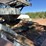 #1599-•-morbark-chip-pac-750-chipper-image-21