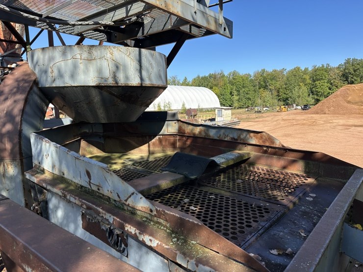 #1599-•-morbark-chip-pac-750-chipper-image-21