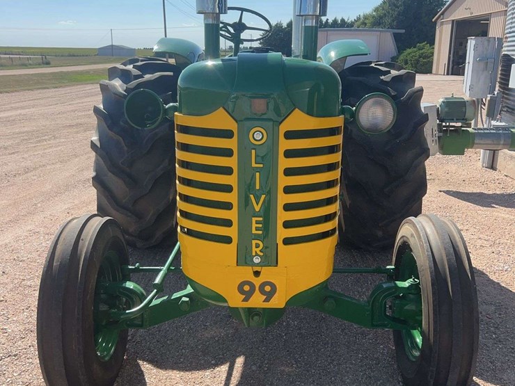 1955-oliver-super-99-image-8