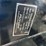 hydraulic-tilting-mini-excavator-ditching-bucket,-approx-36”,-new-image-2