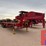 2022-king-40'-x-102"-image-1