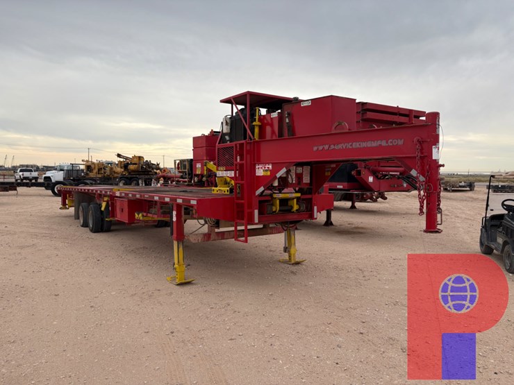 2022-king-40'-x-102"-image-1