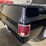 1985-chevrolet-c10-image-15
