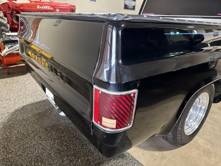 1985-chevrolet-c10-image-15