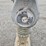 wacker-neuson-bs60-2i-image-4