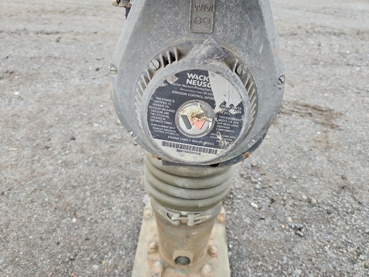 wacker-neuson-bs60-2i-image-4