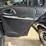2008-chevrolet-trailblazer-image-22