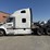 2022-peterbilt-579-image-2