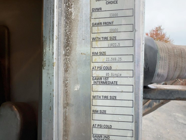 2015-kenworth-t440-image-28