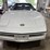 #1399-•-1990-chevrolet-corvette-convertible-car-image-8