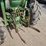 john-deere-870-image-15