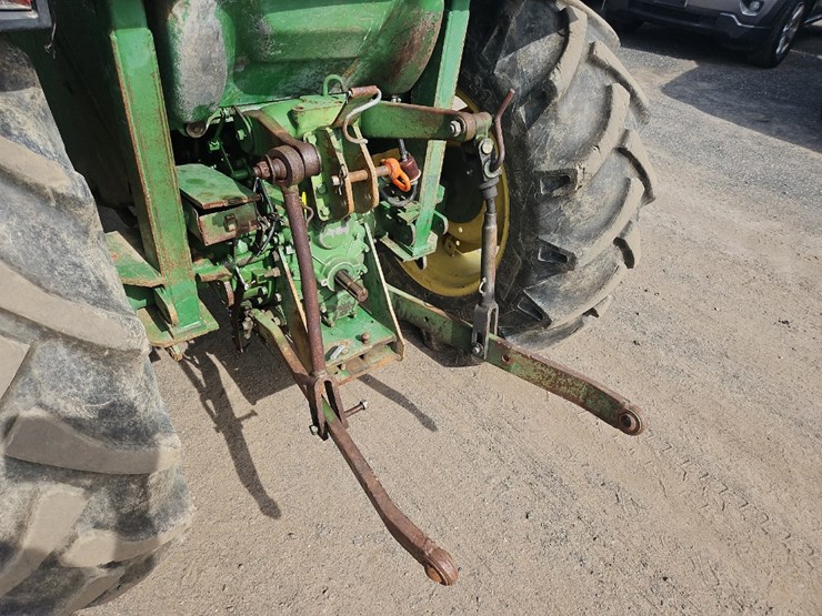 john-deere-870-image-15