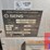 stamford-100kw-3-phase-ac-generator-p/b:-8-cylinder-natural-gas-engine-image-7