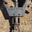 bush-hog-2615l-image-17