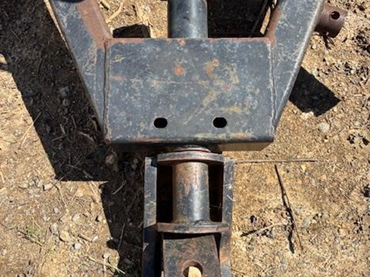 bush-hog-2615l-image-17